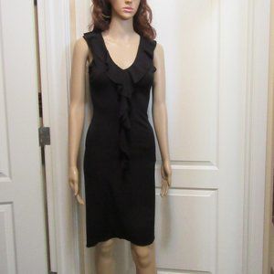 Ladies Dress Size Medium- Assa